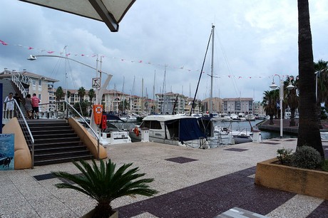 Frejus