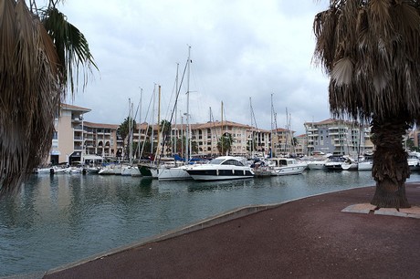 Frejus