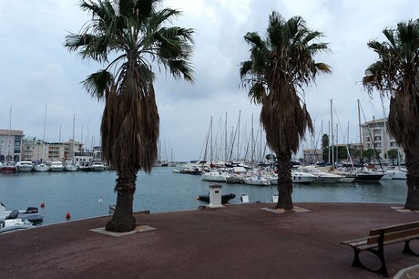 Frejus