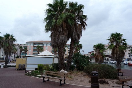 Frejus