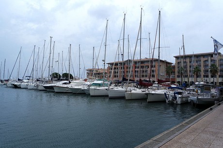 Frejus