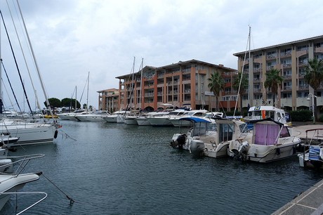 Frejus