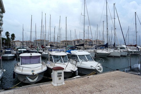 Frejus