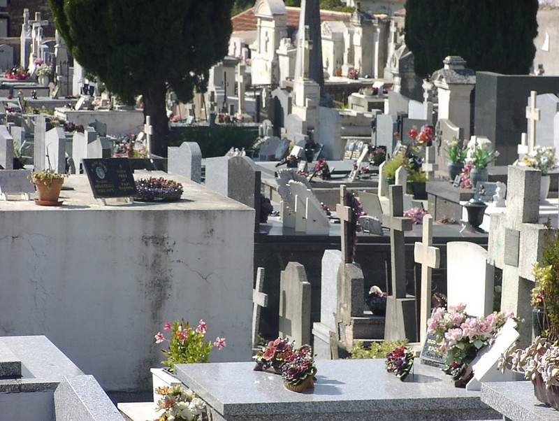 frejus-friedhof