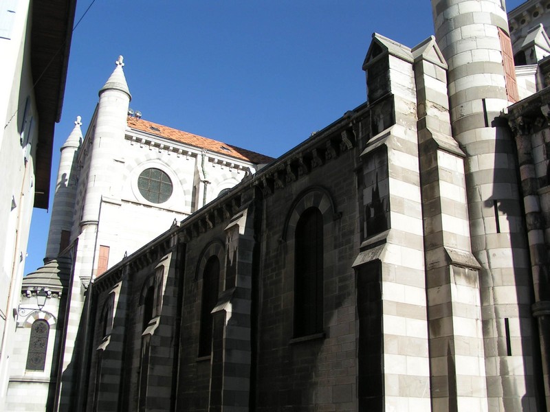 gap-kathedrale