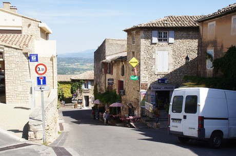 Gordes