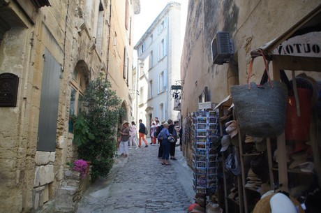 Gordes