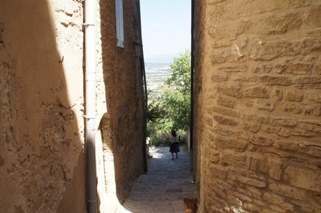 Gordes