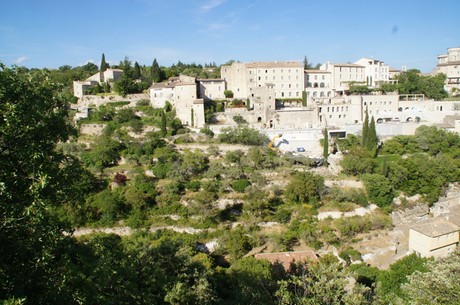 Gordes