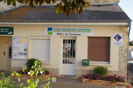 grandcamp-maisy