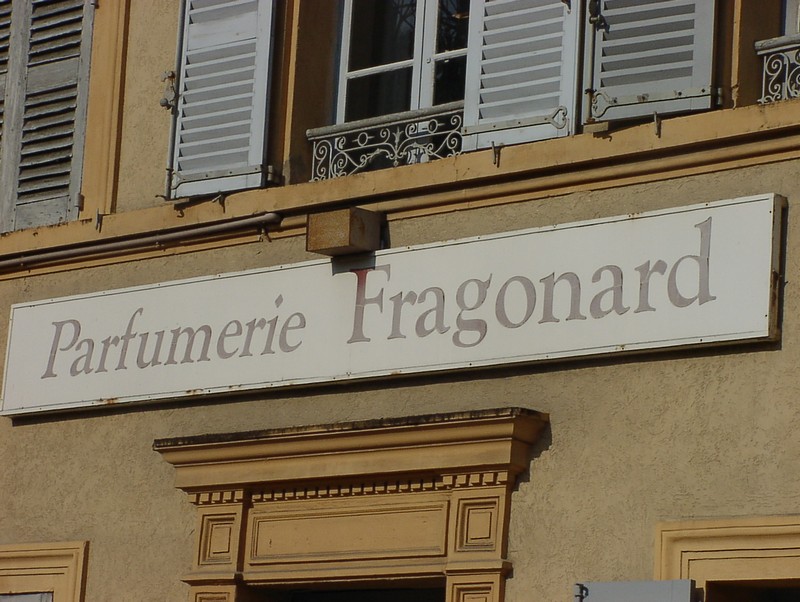 grasse-fragonard