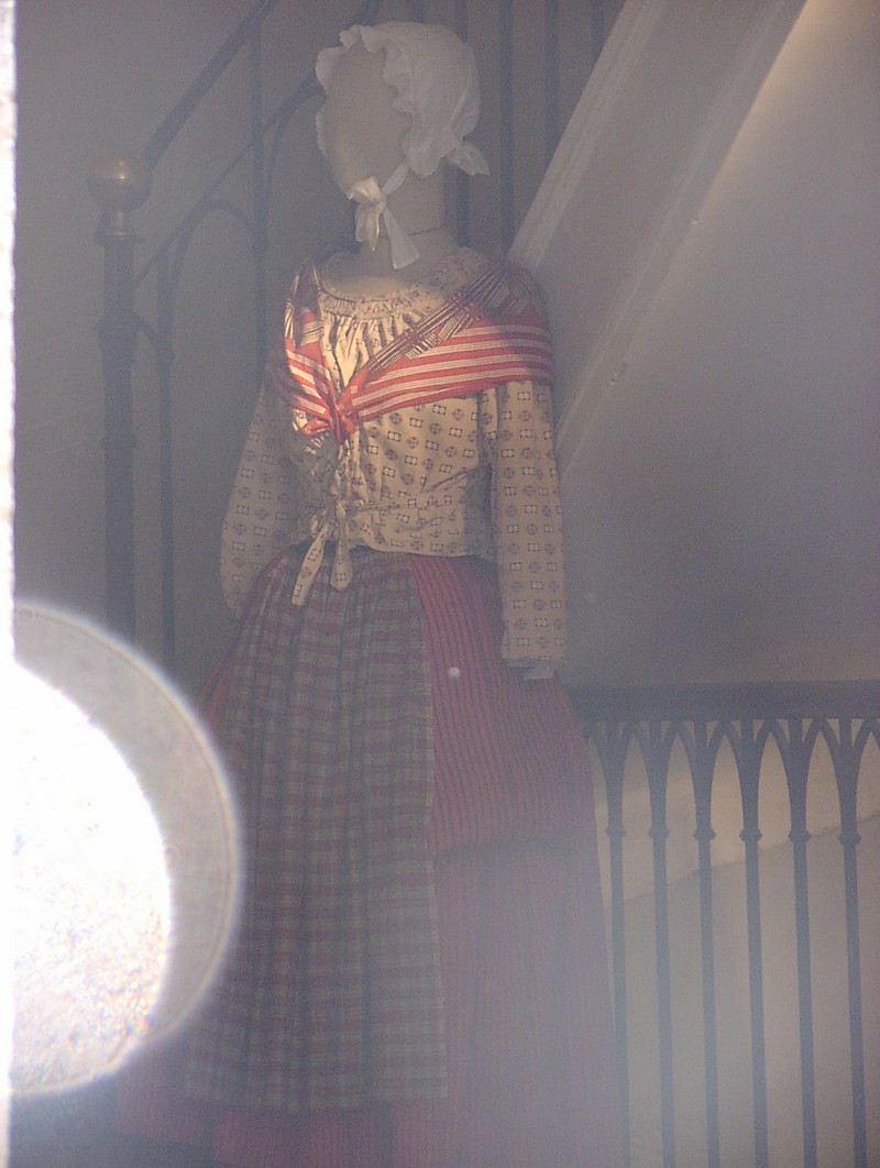 grasse-museum-provencal