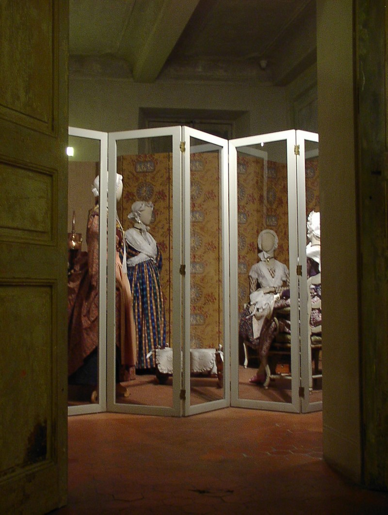 grasse-museum-provencal