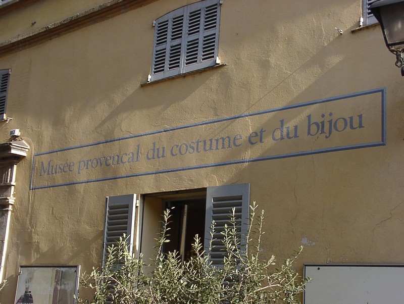 grasse-museum-provencal
