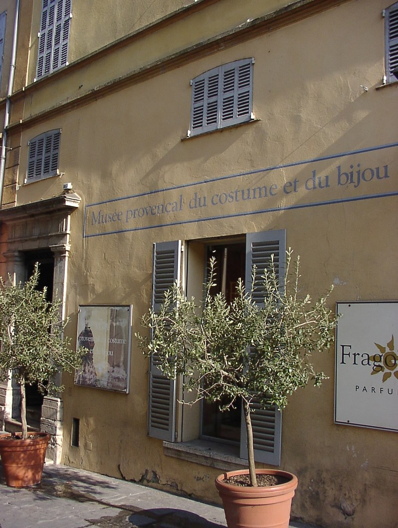 grasse-museum-provencal