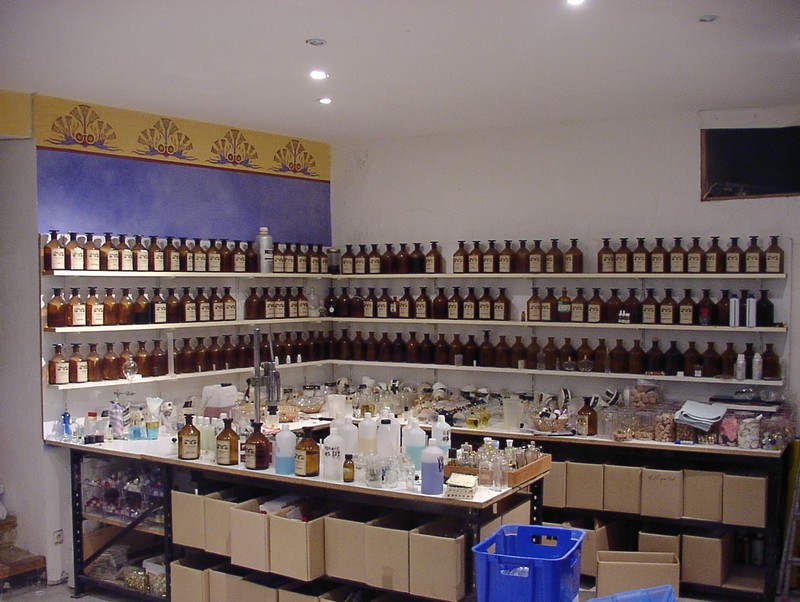 grasse-parfuemerie