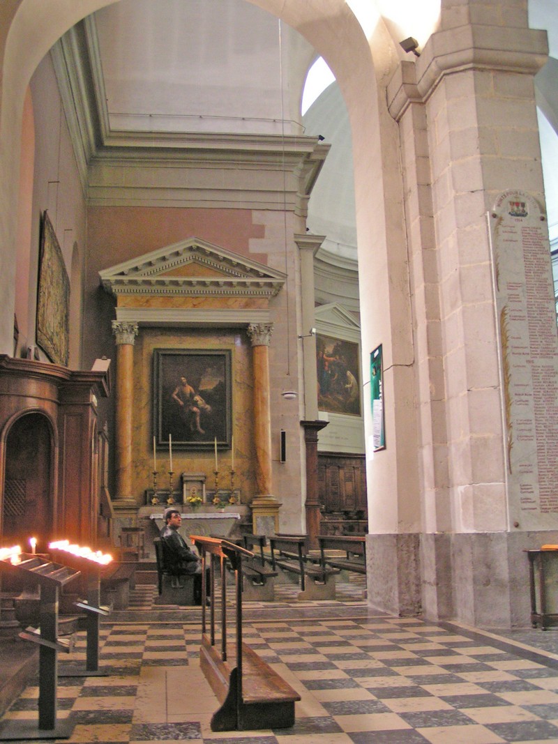 eglise-st-louis