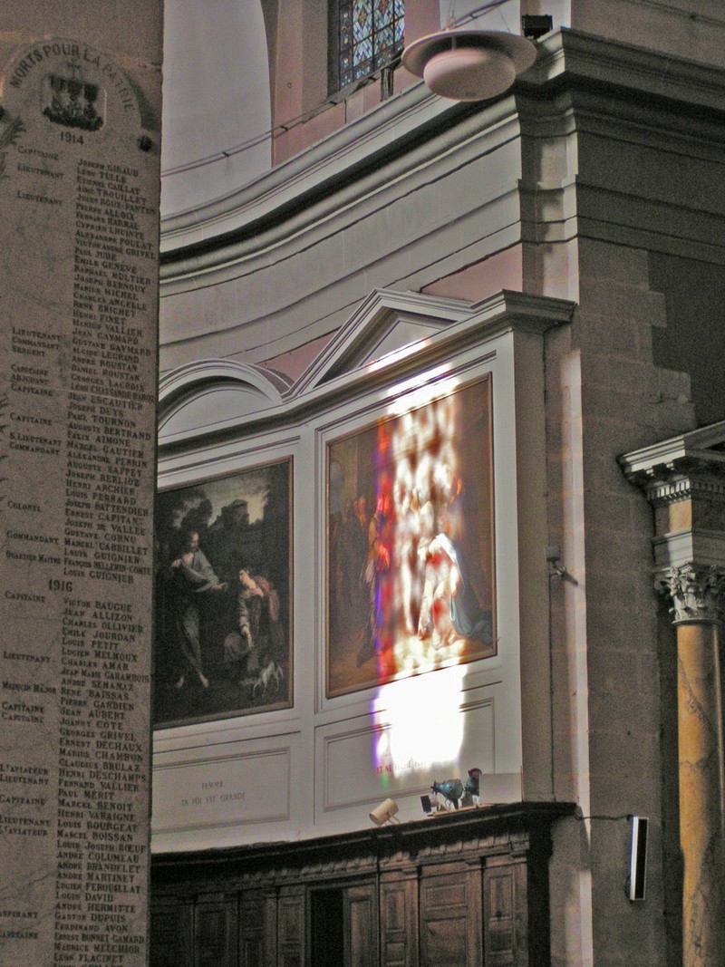eglise-st-louis