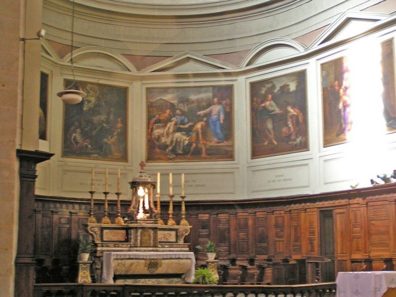 eglise-st-louis