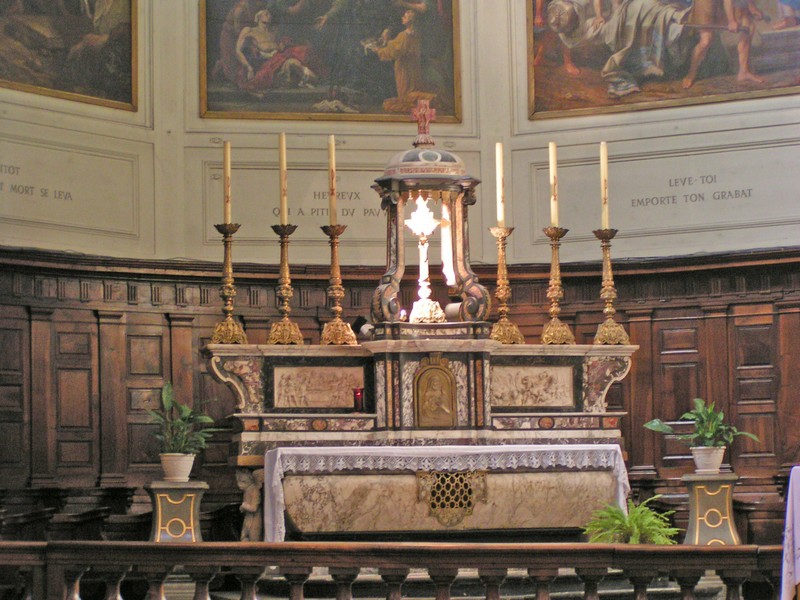 eglise-st-louis