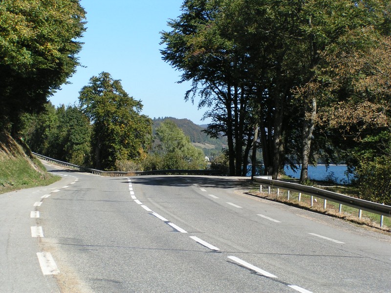 grenoble-umgebung