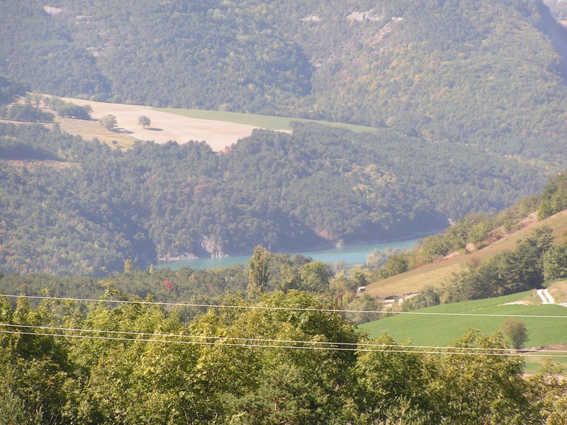 grenoble-umgebung