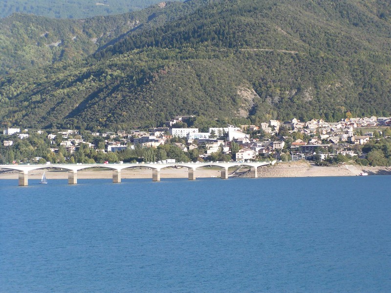 grenoble-umgebung