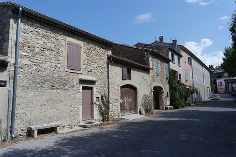 Grignan
