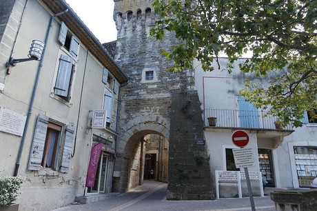 Grignan