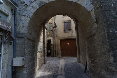 Grignan