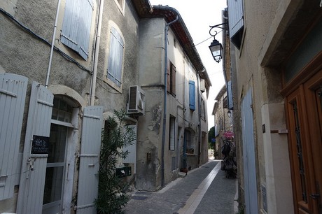 Grignan
