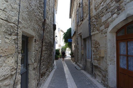 Grignan