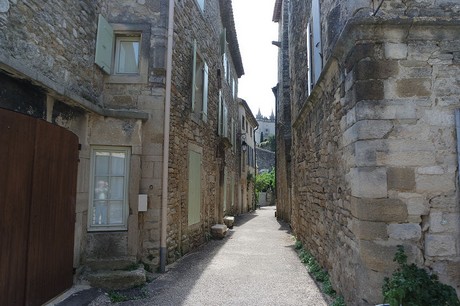 Grignan
