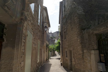 Grignan