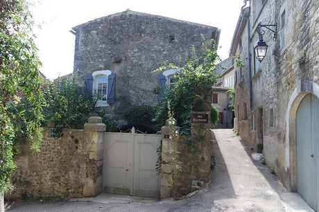 Grignan