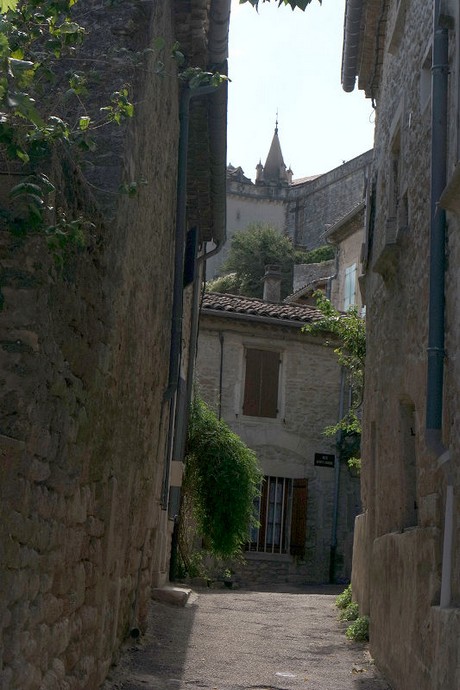 Grignan