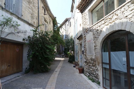Grignan