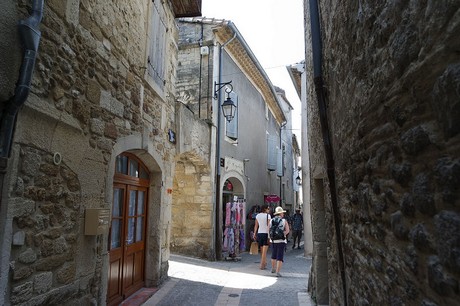 Grignan