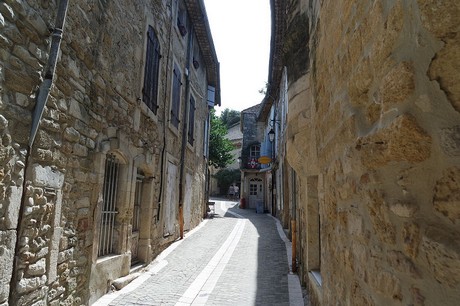 Grignan