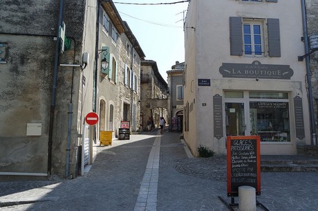 Grignan