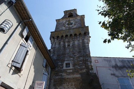 Grignan