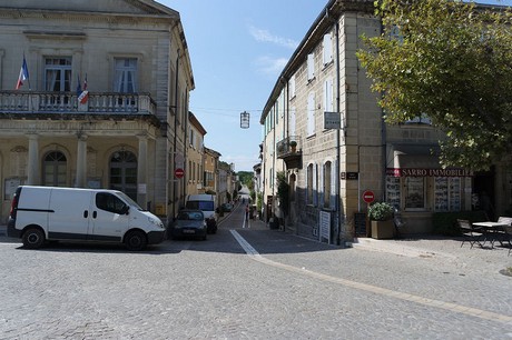 Grignan
