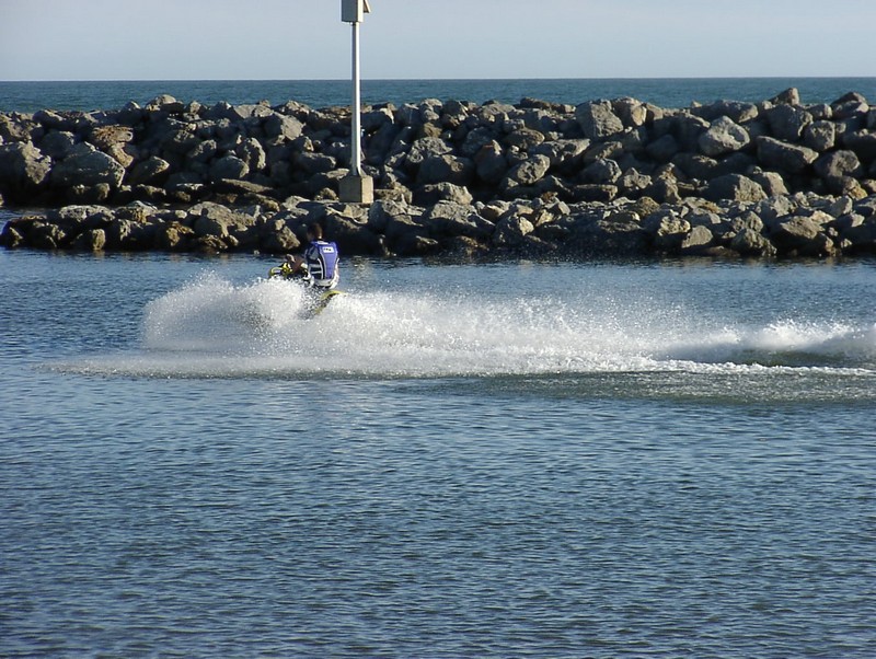 gruissan-strand