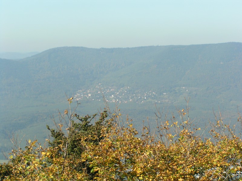 haut-koenigsbourg