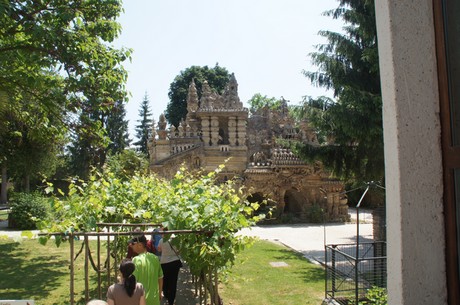 hauterives