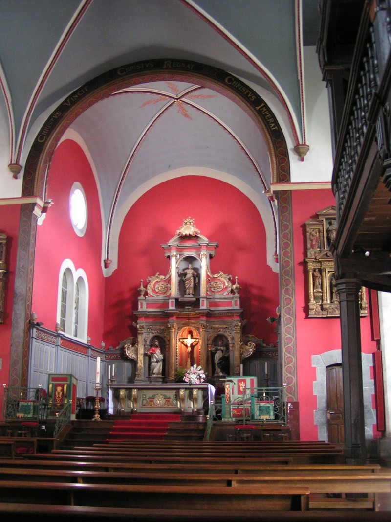 hendaye-saint-vincent