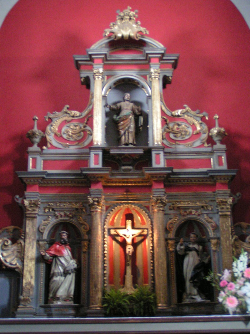 hendaye-saint-vincent