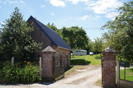 heuqueville