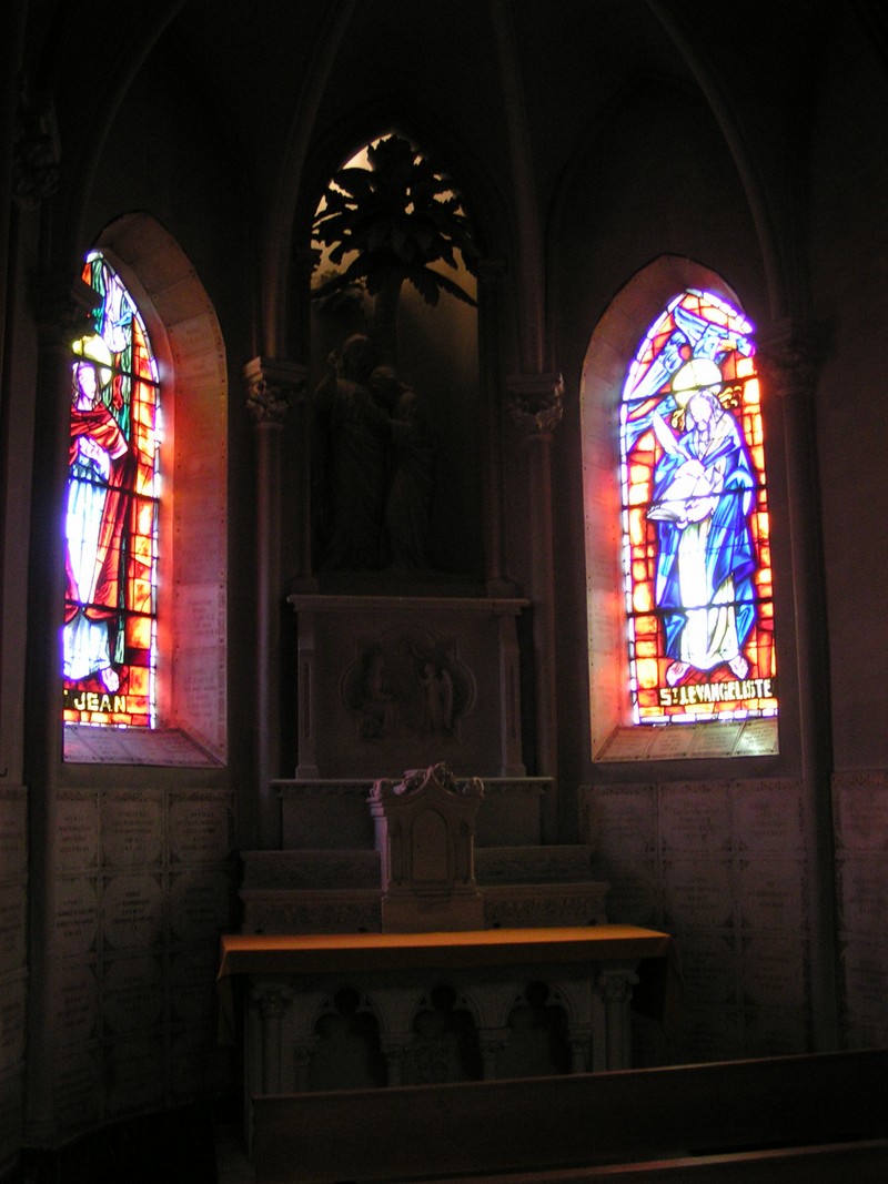 basilika