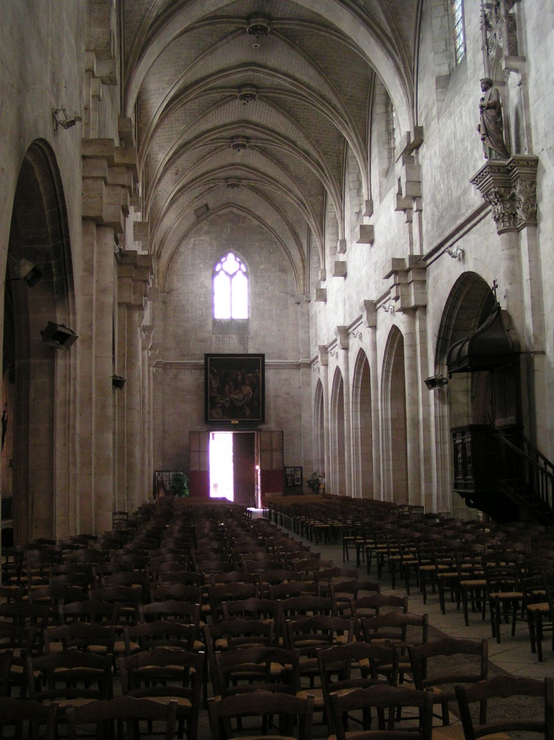 eglise-saint-cyr